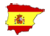 SASTRERÍA ACRDENAL - Espanol